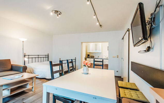 Landhaus St. Georg - Photo 22