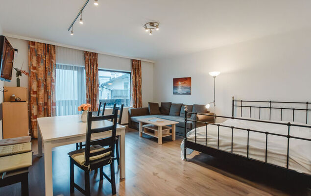 Landhaus St. Georg - Photo 27