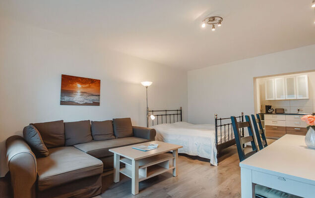 Landhaus St. Georg - Photo 30