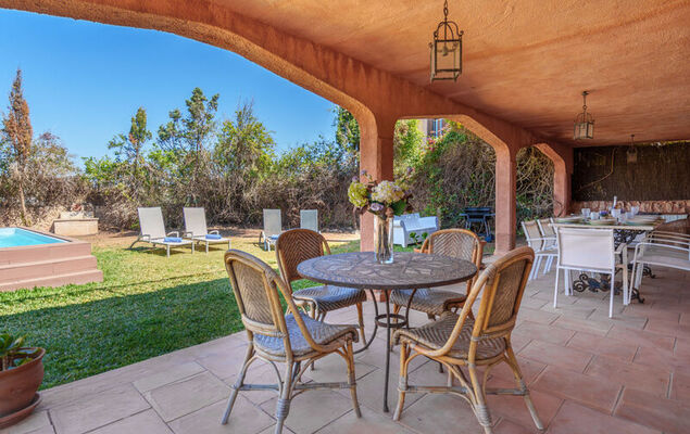 Gran Llombards - Photo 3