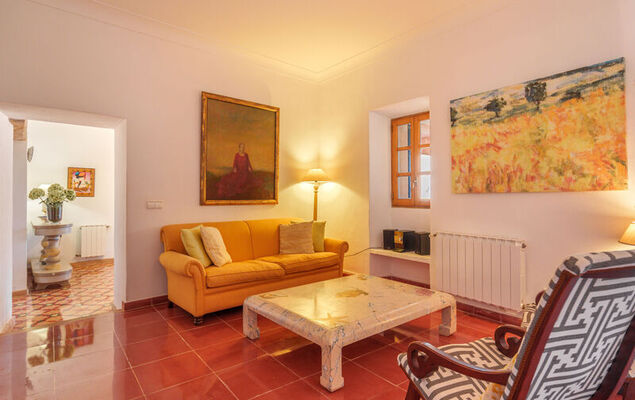 Gran Llombards - Photo 8