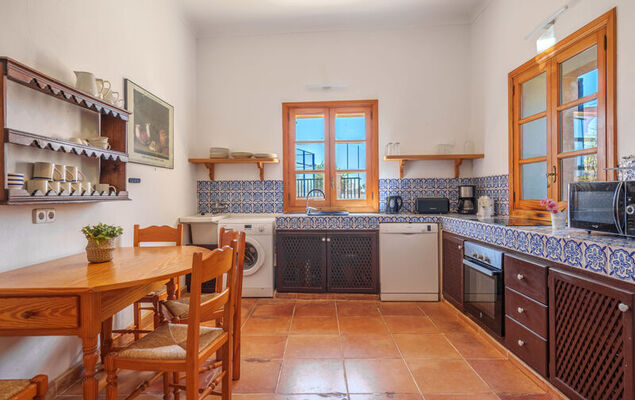 Gran Llombards - Photo 11