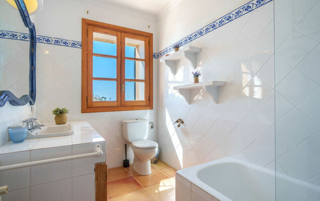 Gran Llombards - Photo 26