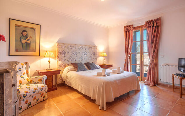 Gran Llombards - Photo 28