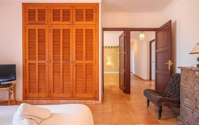 Gran Llombards - Photo 29