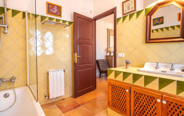 Gran Llombards - Photo 30