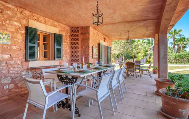 Gran Llombards - Photo 34