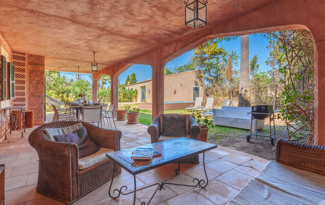 Gran Llombards - Photo 36