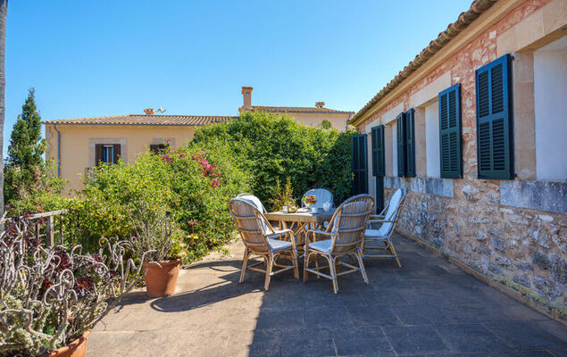 Gran Llombards - Photo 39