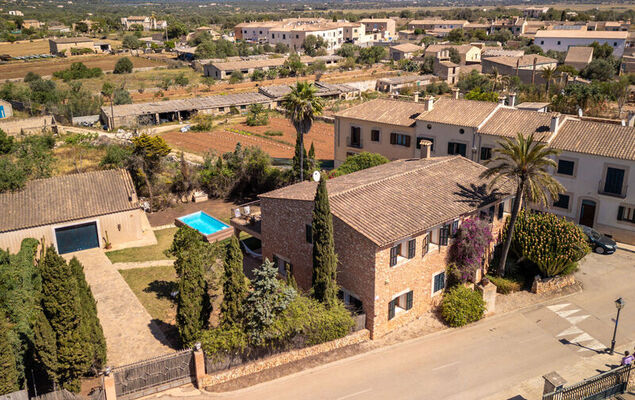 Gran Llombards - Photo 43