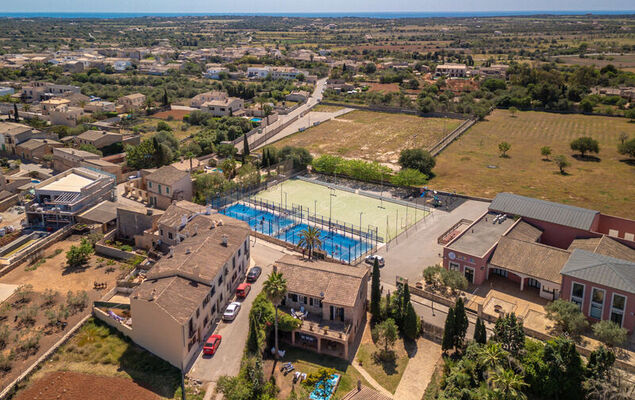 Gran Llombards - Photo 44