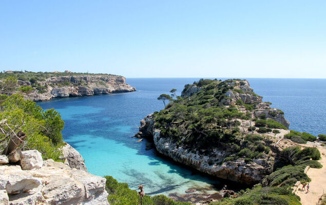 Gran Llombards - Photo 45