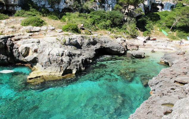 Gran Llombards - Photo 48