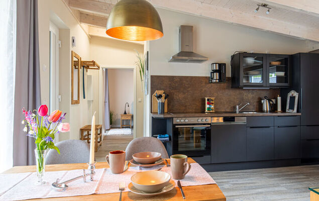 Ankerplatz - Photo 3