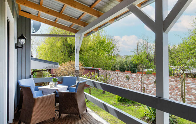 Ankerplatz - Photo 5