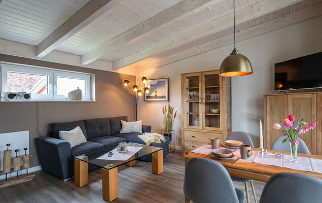 Ankerplatz - Photo 10