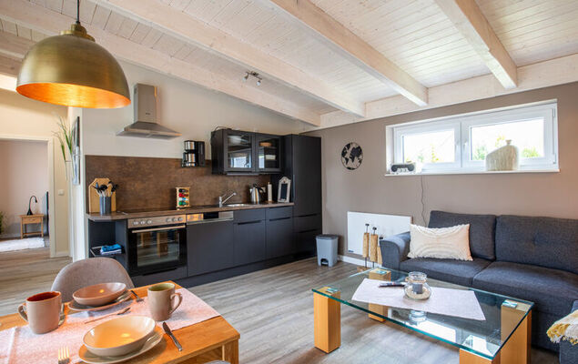 Ankerplatz - Photo 12