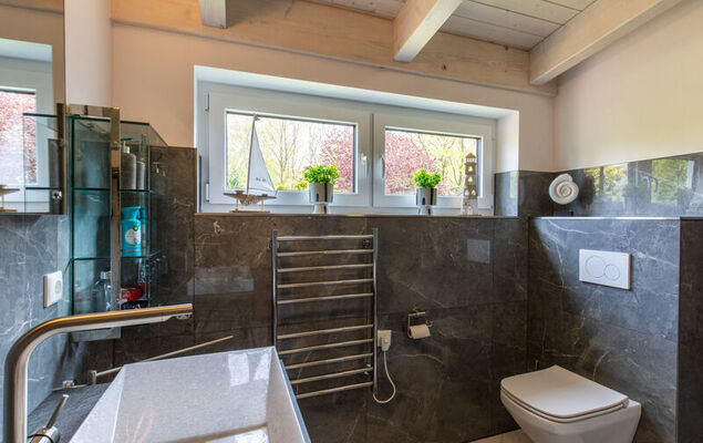 Ankerplatz - Photo 18