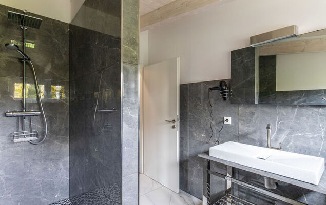 Ankerplatz - Photo 19