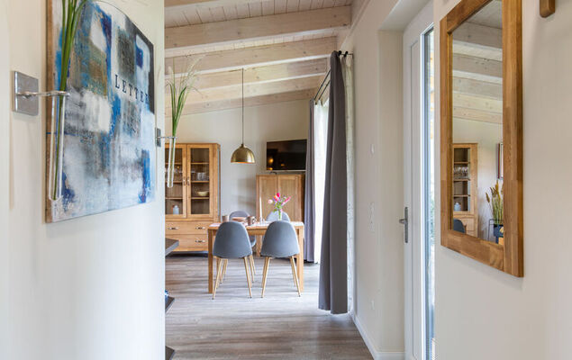 Ankerplatz - Photo 21