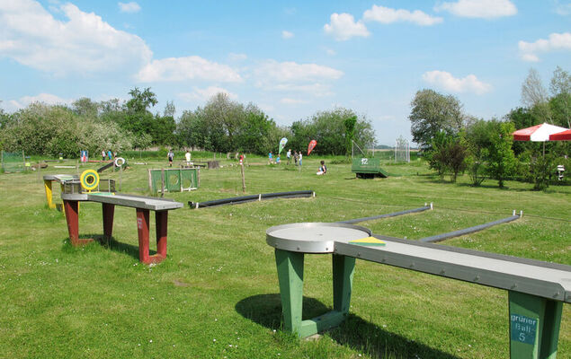 Ankerplatz - Photo 30