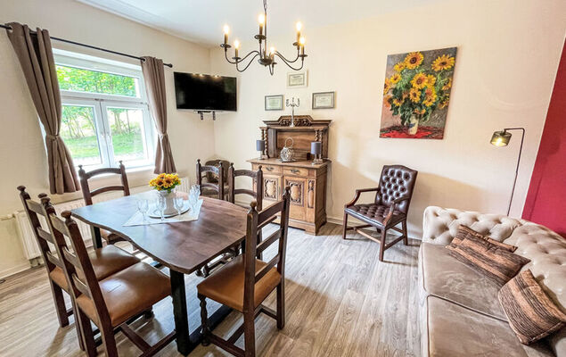 Lauschevogel - Photo 3