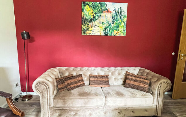 Lauschevogel - Photo 6