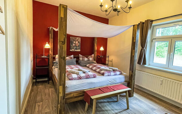 Lauschevogel - Photo 14