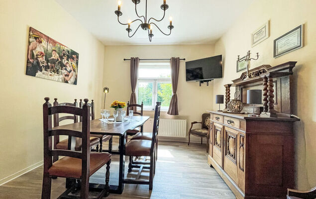 Lauschevogel - Photo 17