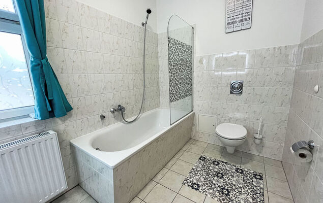 Lauschevogel - Photo 20