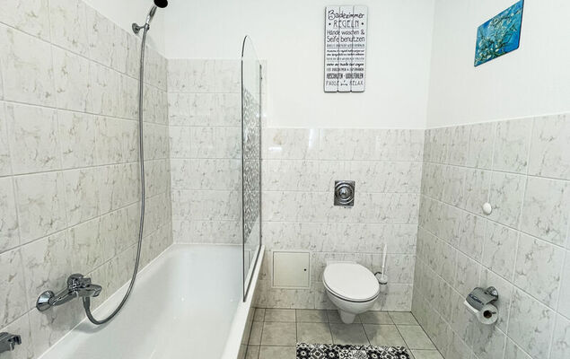 Lauschevogel - Photo 21