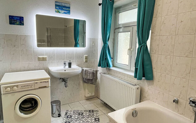 Lauschevogel - Photo 22