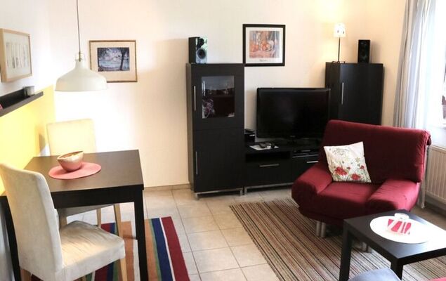 Ferienpark Himmelberg - Photo 2