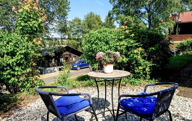 Ferienpark Himmelberg - Photo 5