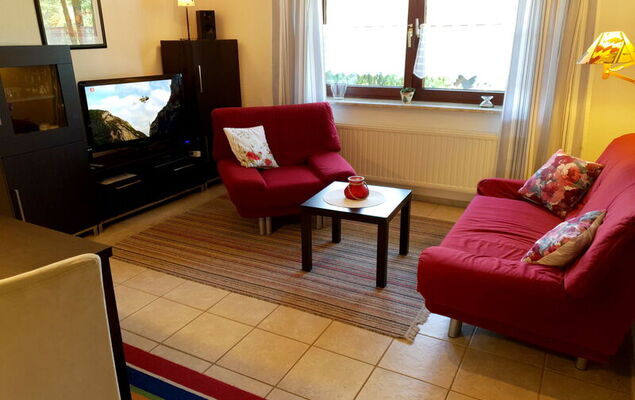 Ferienpark Himmelberg - Photo 6