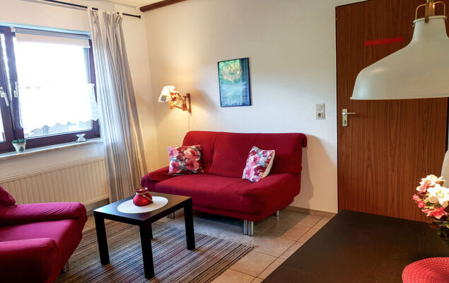 Ferienpark Himmelberg - Photo 8