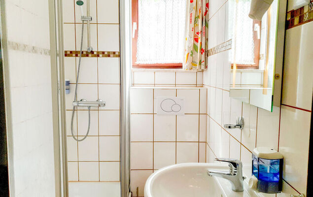 Ferienpark Himmelberg - Photo 9