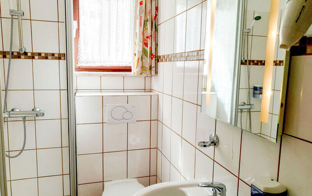 Ferienpark Himmelberg - Photo 10