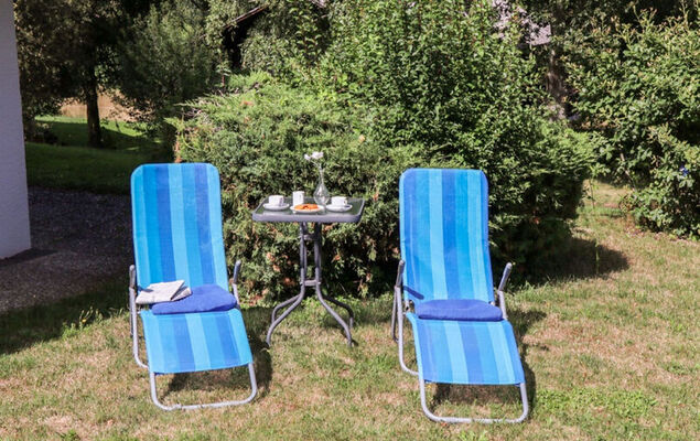 Ferienpark Himmelberg - Photo 14