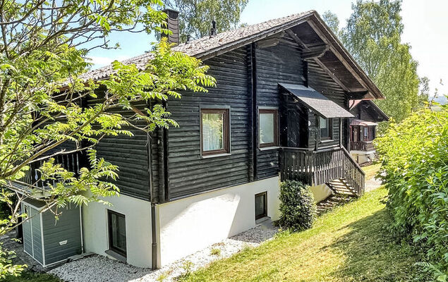 Ferienpark Himmelberg - Photo 17