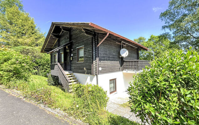 Ferienpark Himmelberg - Photo 18