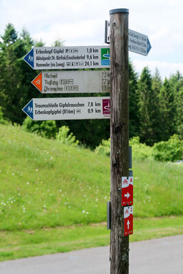 Ferienpark Himmelberg - Photo 22