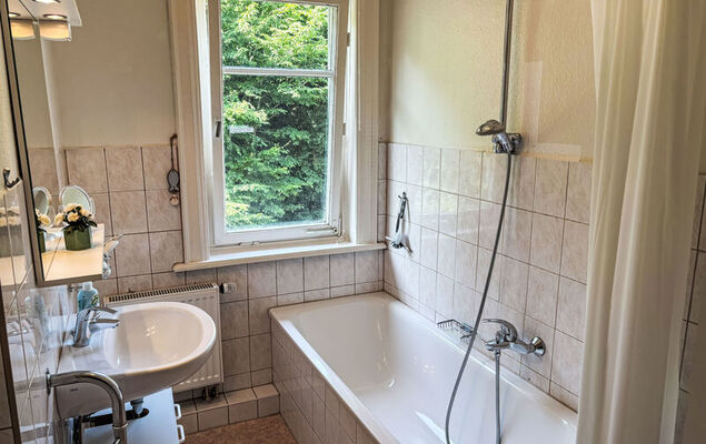 Altes Forsthaus Sösetal - Photo 18