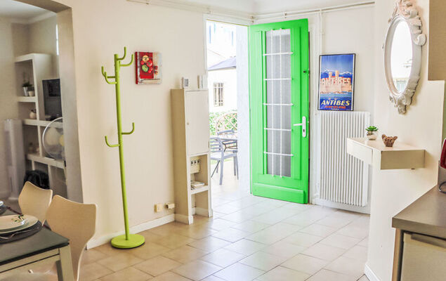 Bord de Mer - Photo 6