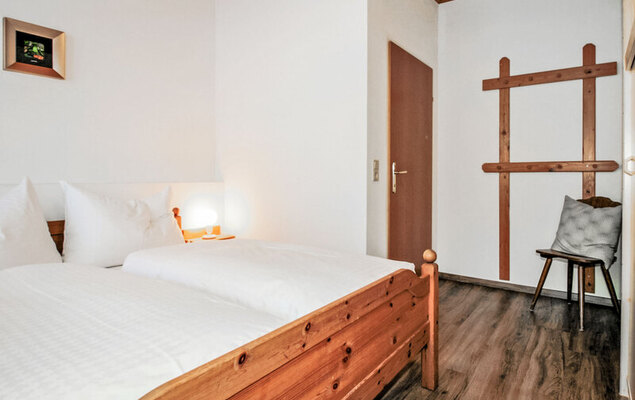 Edelweiss - Photo 10