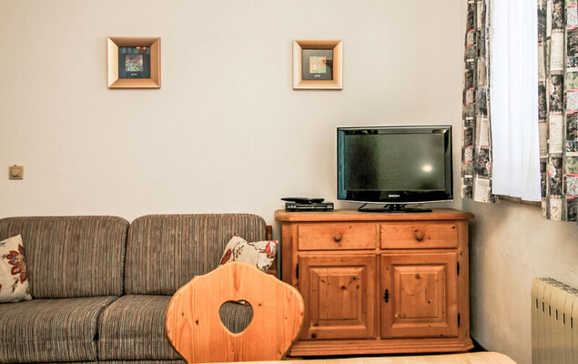 Edelweiss - Photo 11