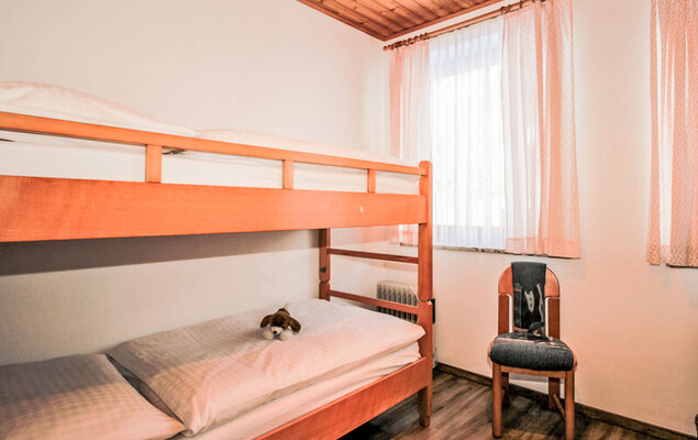 Edelweiss - Photo 14