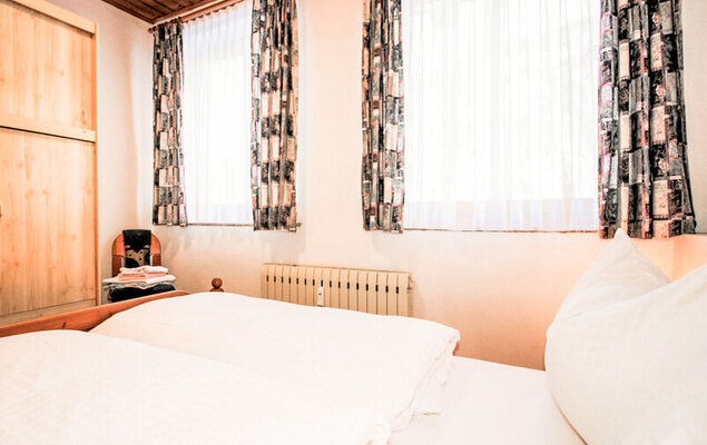 Edelweiss - Photo 15