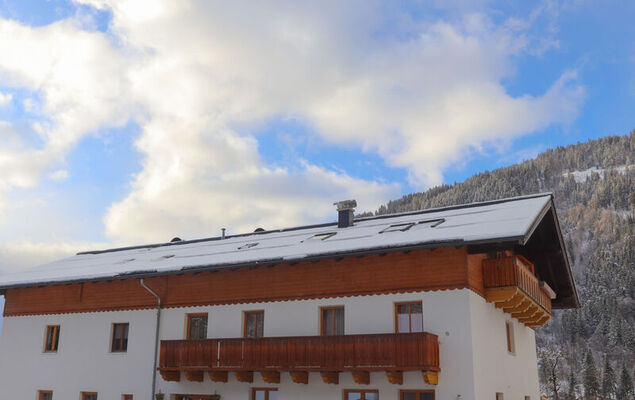 Edelweiss - Photo 27