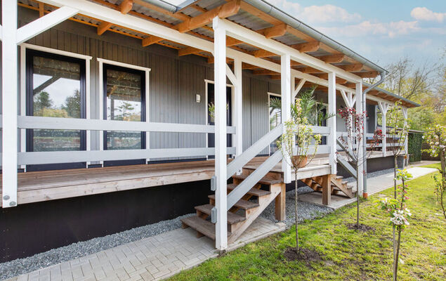 Ankerplatz - Photo 1